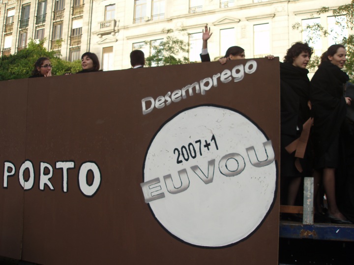 [Cortejo+Porto+2008-2.jpg]