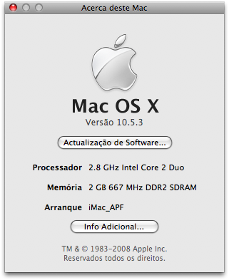 [OSX1053+client.png]
