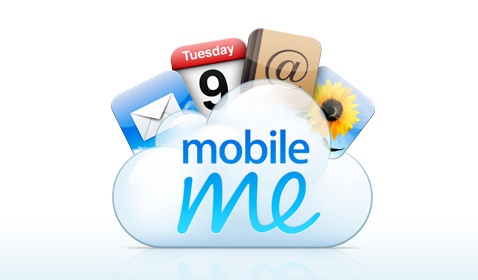 [MobileMe+logo.jpg]