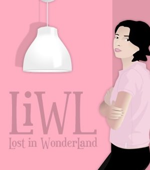 [Blog+Lost+in+wonderland.jpg]