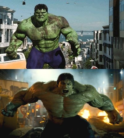 [hulk-cgi-2003+vs+2008.jpg]