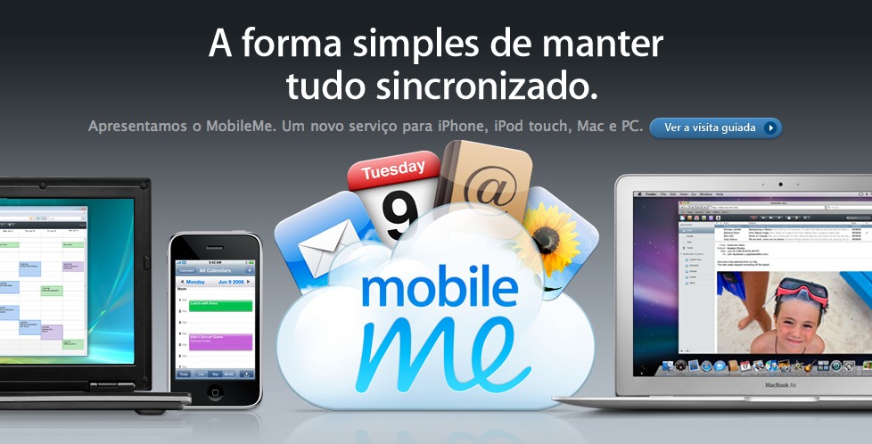 [servico+Apple+Mobile+Me.jpg]