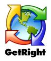 [getright_logo.jpg]