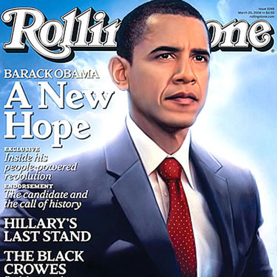 [Barack-Obama-Rolling-Stone-.jpg]