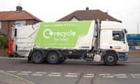 [recycle+lorry.jpg]