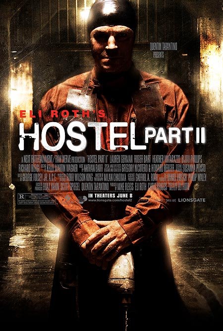 [Hostel+Part+II.bmp]