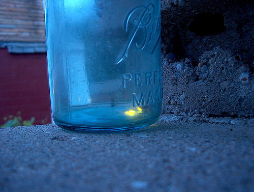 [fireflies+in+a+jar.jpg]
