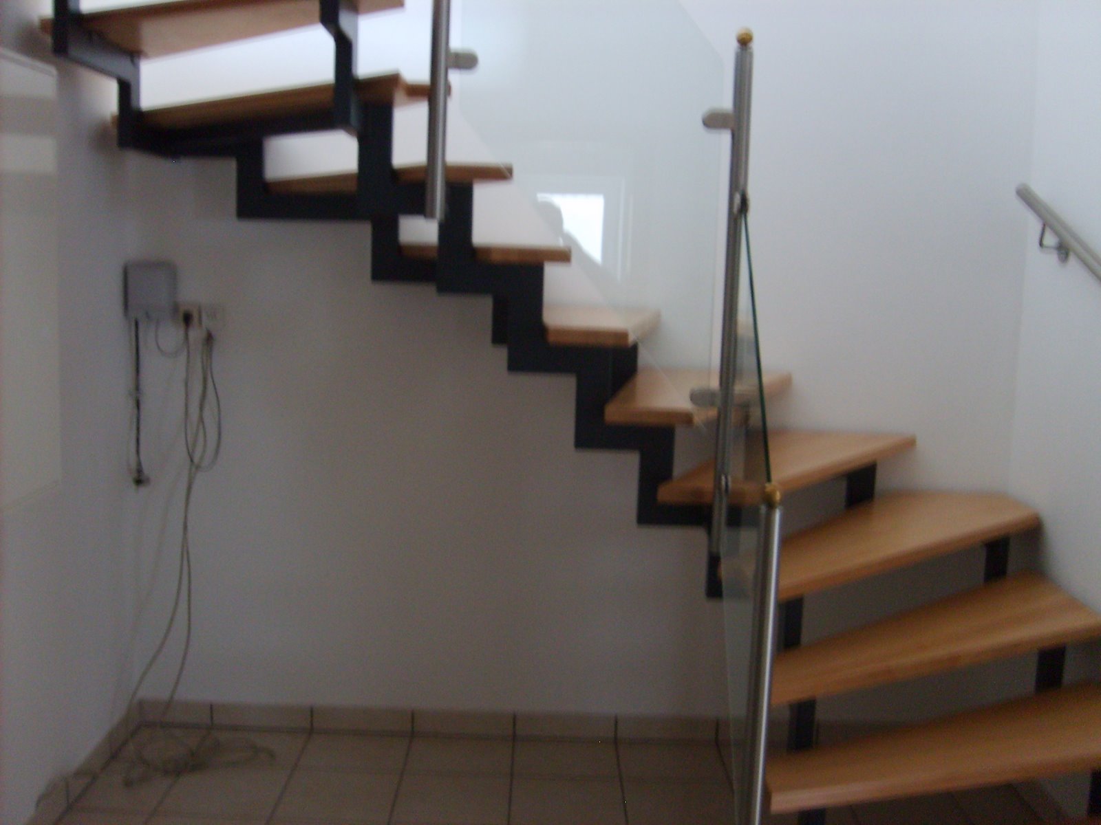 [Stairs+3.JPG]