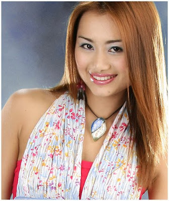 myanmar model. Cute Burmese Girls, Models and