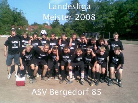 [Meister+Bergedorf+85+Landesliga.jpg]