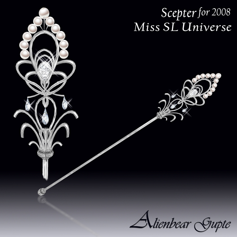 [Miss+SL+Universe+scepter.jpg]