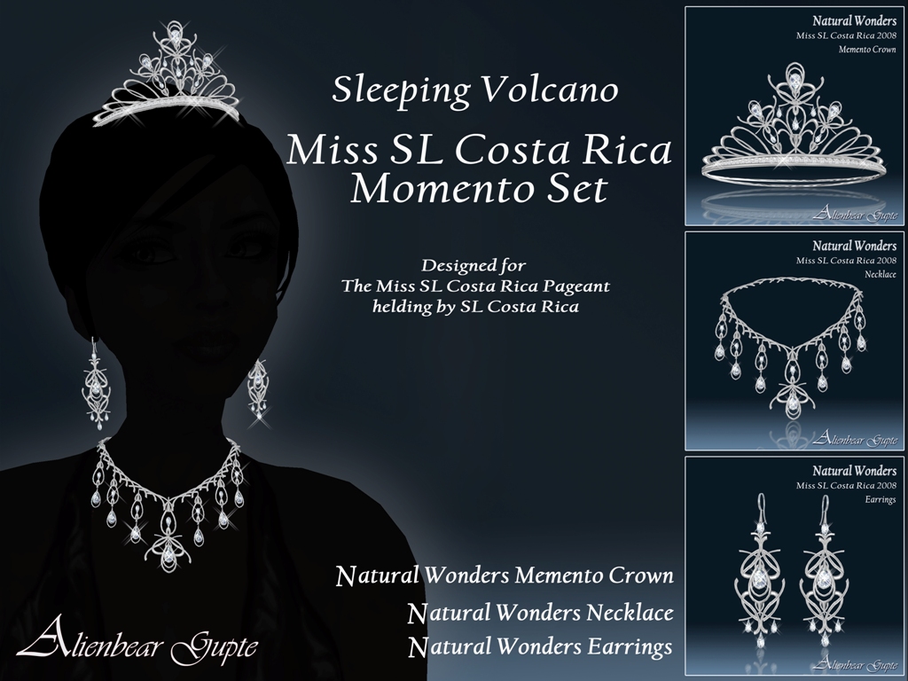 [Miss+Costa+Rica+Sleeping+Valcano+set.jpg]