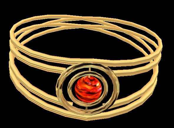 [2007+BOD+red+wooden+gold+bracelet.bmp]