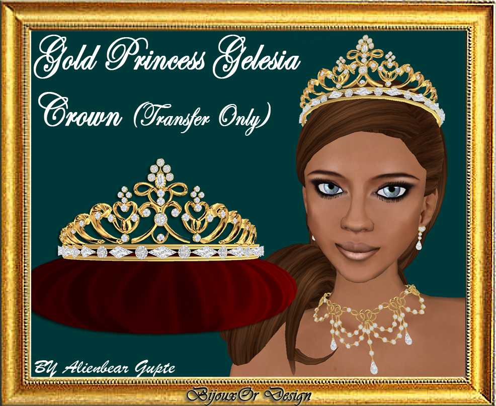 [GOLD+Princess+Gelesia+Crown.jpg]