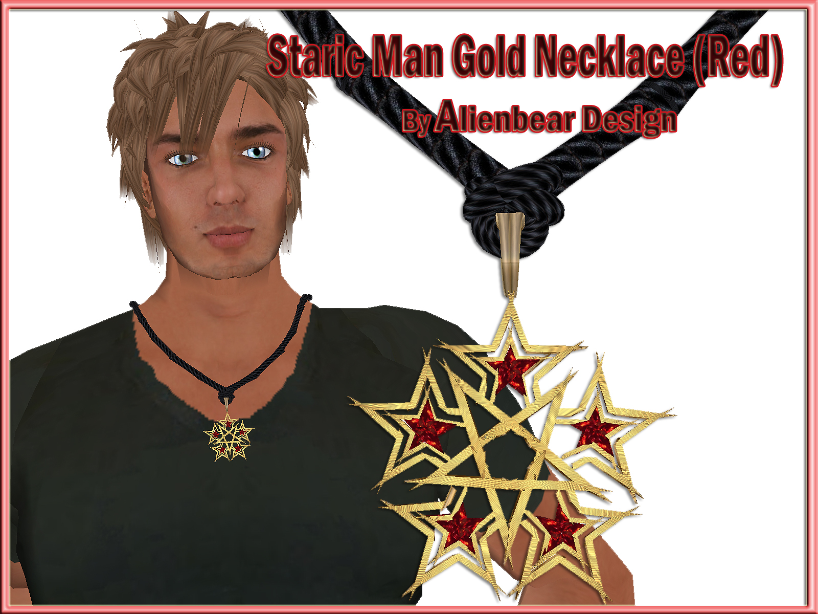 [Staric+MAN+Gold+neck+(red).jpg]