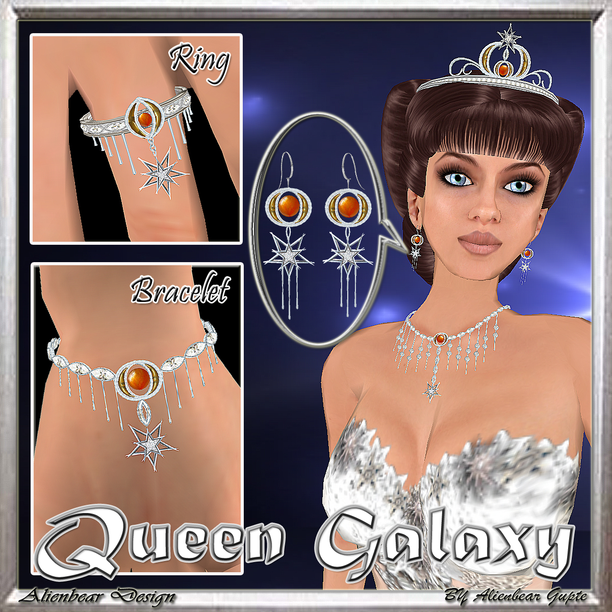 [Auction+-+Queen+Galaxy.jpg]