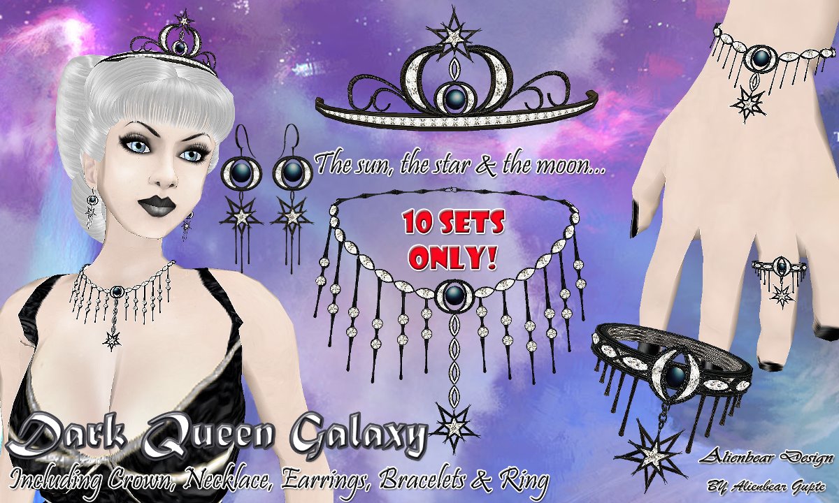 [Dark+Queen+Galaxy+LES.bmp]