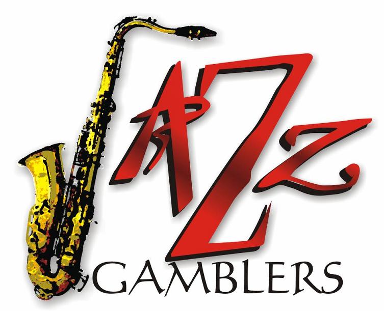 [logo+jazz+gamblers+fe+2+07.JPG]
