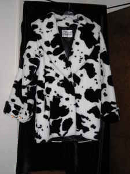 [cow-coat.jpg]