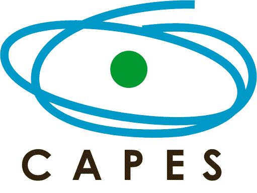 [Logo_-_Capes.JPG]