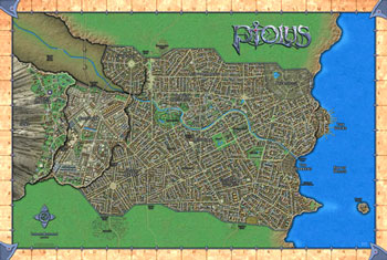 [Ptolus+Map.JPG]