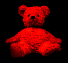 [teddy+terror.jpg]