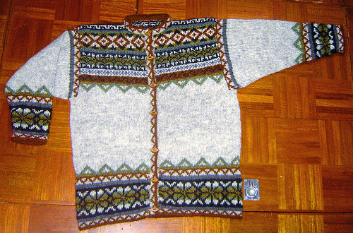 [Lopi+Nordic+Sweater.jpg]