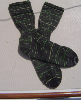 [Green+Socks.jpg]