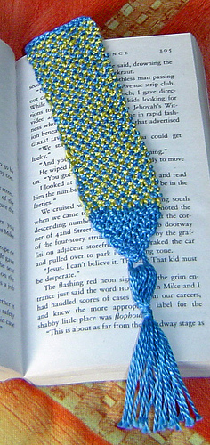 [Linen+Stitch+Bookmark.jpg]