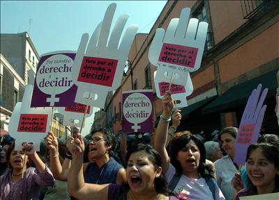 [aborto+mexico.jpg]