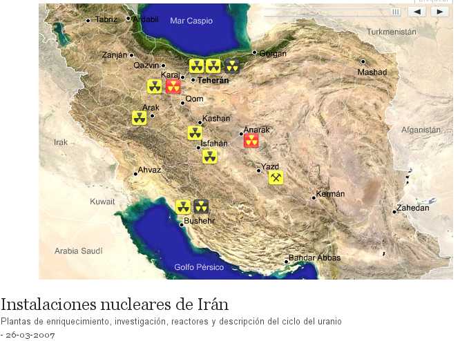 [iran+instalaciones+nucleares.jpg]