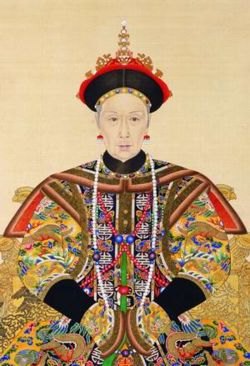 [Empress+Xiao+Qin+Xian+Empress+Dowager+Cixi.jpg]