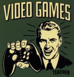 [video+games+teacher.jpg]