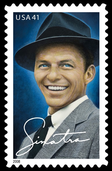 [Sinatra+Stamp.jpg]