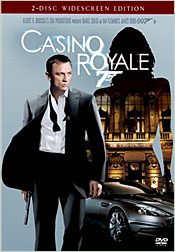 [casinoroyalewide2006dvd.jpg]