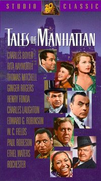 [Tales_of_Manhattan_VHS_cover.jpg]