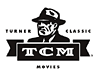 [logo_TCM.gif]