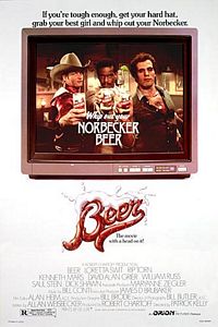 [Beer+1985.jpg]