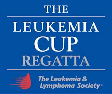 Leukemia Cup Regatta - click to Donate