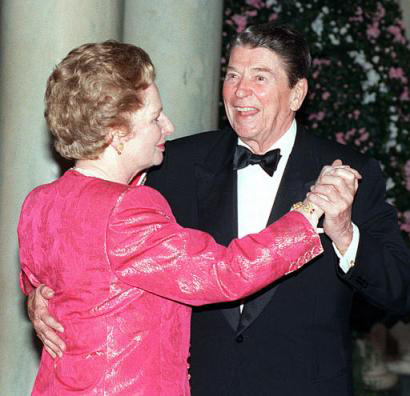 [Thatcher-Reagan.jpg]