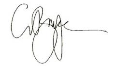 [signature.jpeg]