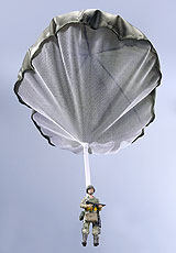 [parachute.jpg]