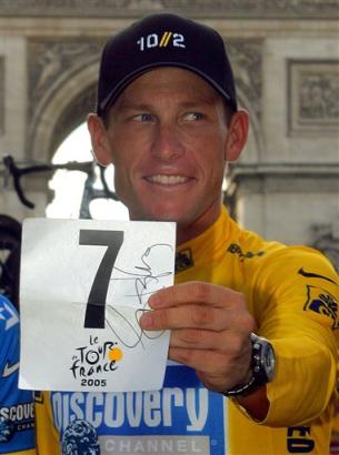 [Lance+Armstrong+7th+Tour+de+France.jpg]