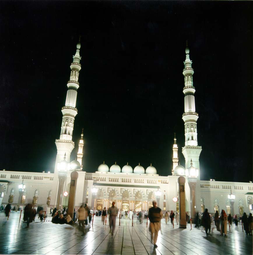 [Masjid+Nabawi33.jpg]