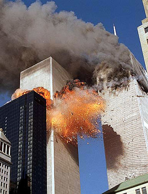 [9-11-WTC-2.jpg]