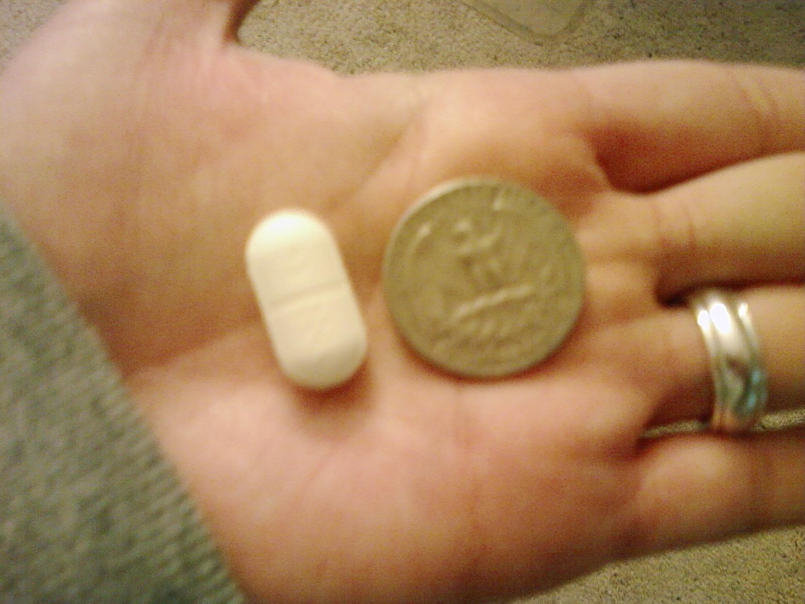 [pill]
