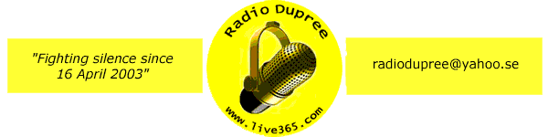 [radio_dupreeTop2007.gif]