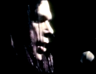 [NeilYoung.png]