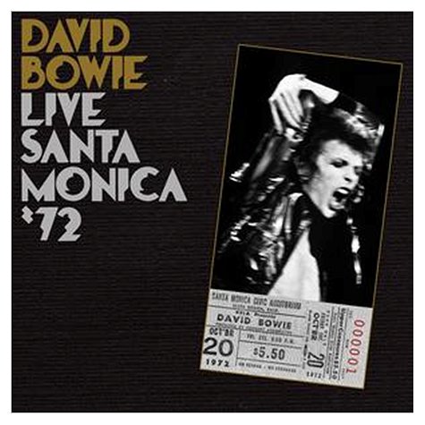 [David-Bowie-Live-Santa-Monica-433859.jpg]