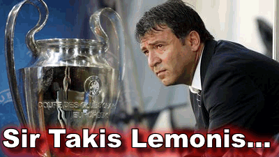 [sir_takis_lemonis_champions_league007.gif]